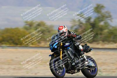 media/May-25-2024-TrackXperience (Sat) [[8ec55f75b9]]/2-Level 2/Session 2 Turn 3/